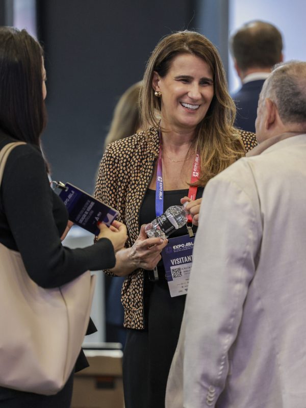 EXPO ABLA 2025