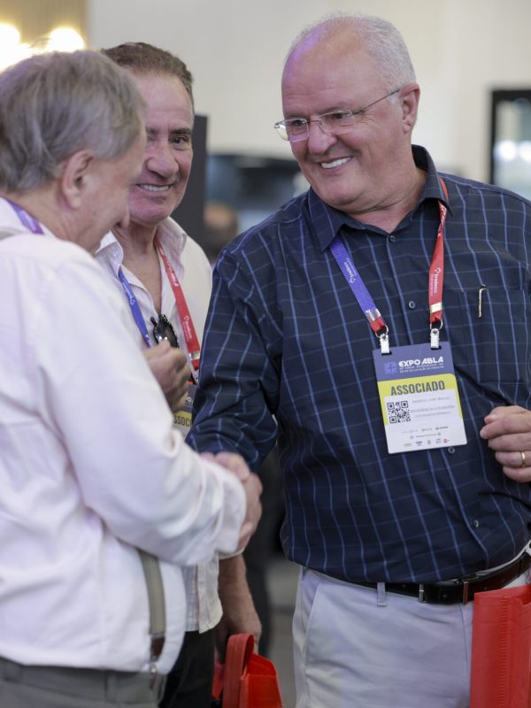 EXPO ABLA 2025