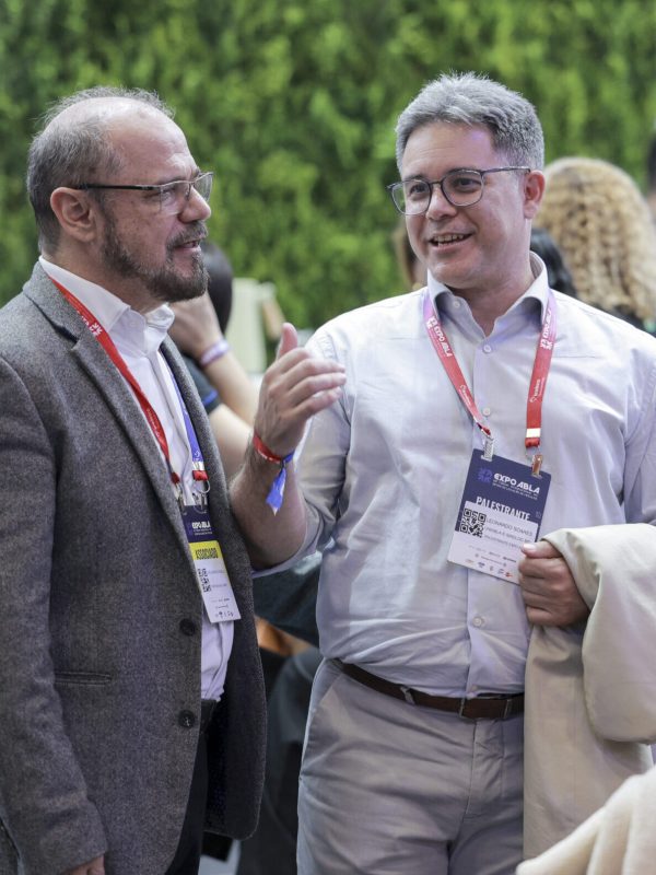 EXPO ABLA 2025