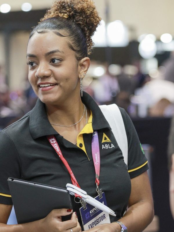 EXPO ABLA 2025